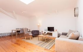 Flh Se Cozy Flat